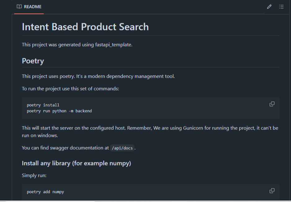 product-search
